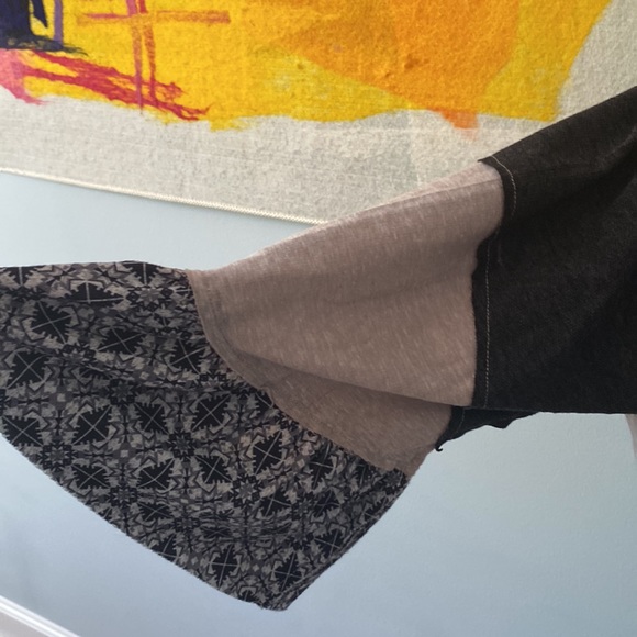 Perfect Top! - Picture 2 of 9